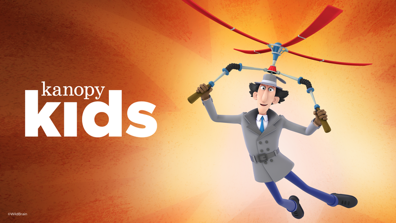 Kanopy Kids_Screen Img 16x9.png