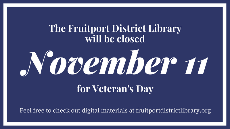 veteransday.png