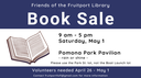 book sale.png