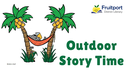 carousel outdoor story time.png