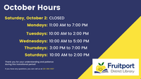 October Hours Updated carousel.png