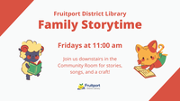 Storytime banner updated November 2022.png