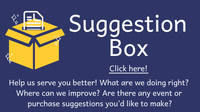 suggestion box.png