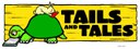 EL Slogan Banner.jpg