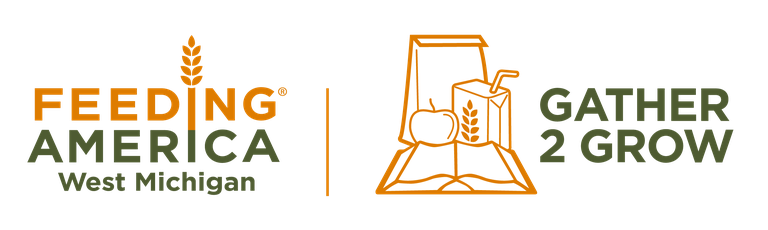 FAWM-Gather2Grow-Logo-2022Summer-FINAL-RGB-01 (2).png
